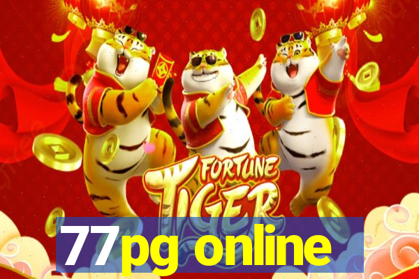 77pg online